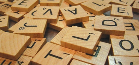 LVA hosts Scrabble tournament this weekend
